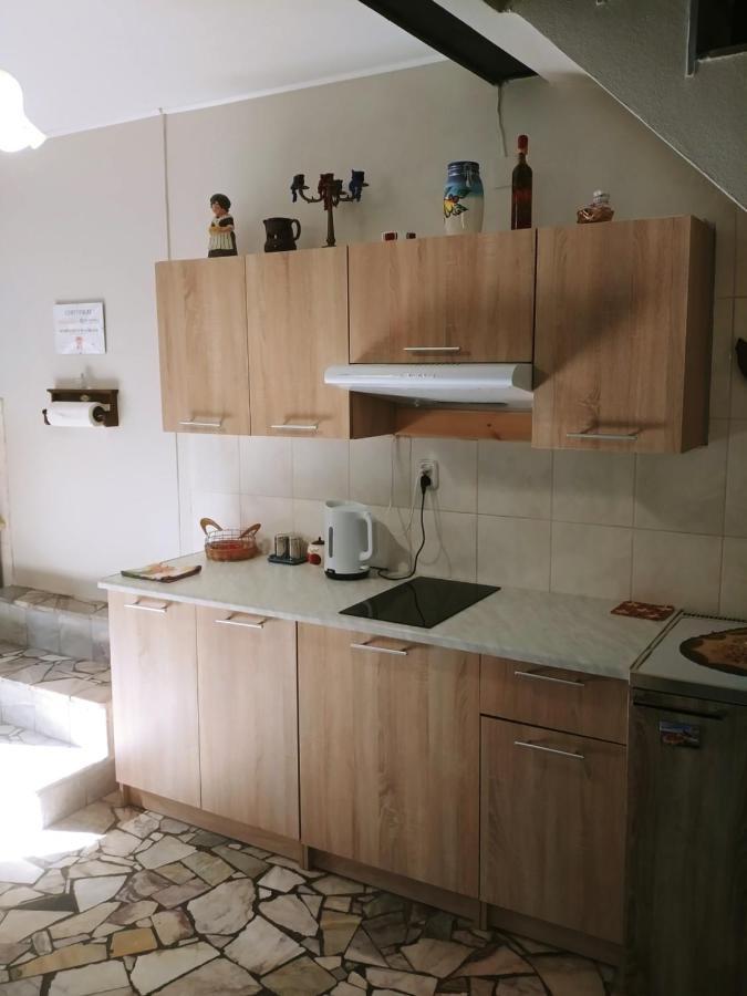 Apartament w Górach Swieradow-Zdroj Exterior foto