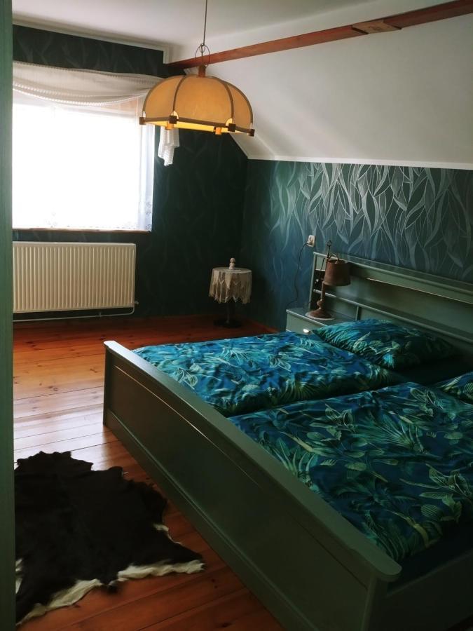 Apartament w Górach Swieradow-Zdroj Exterior foto