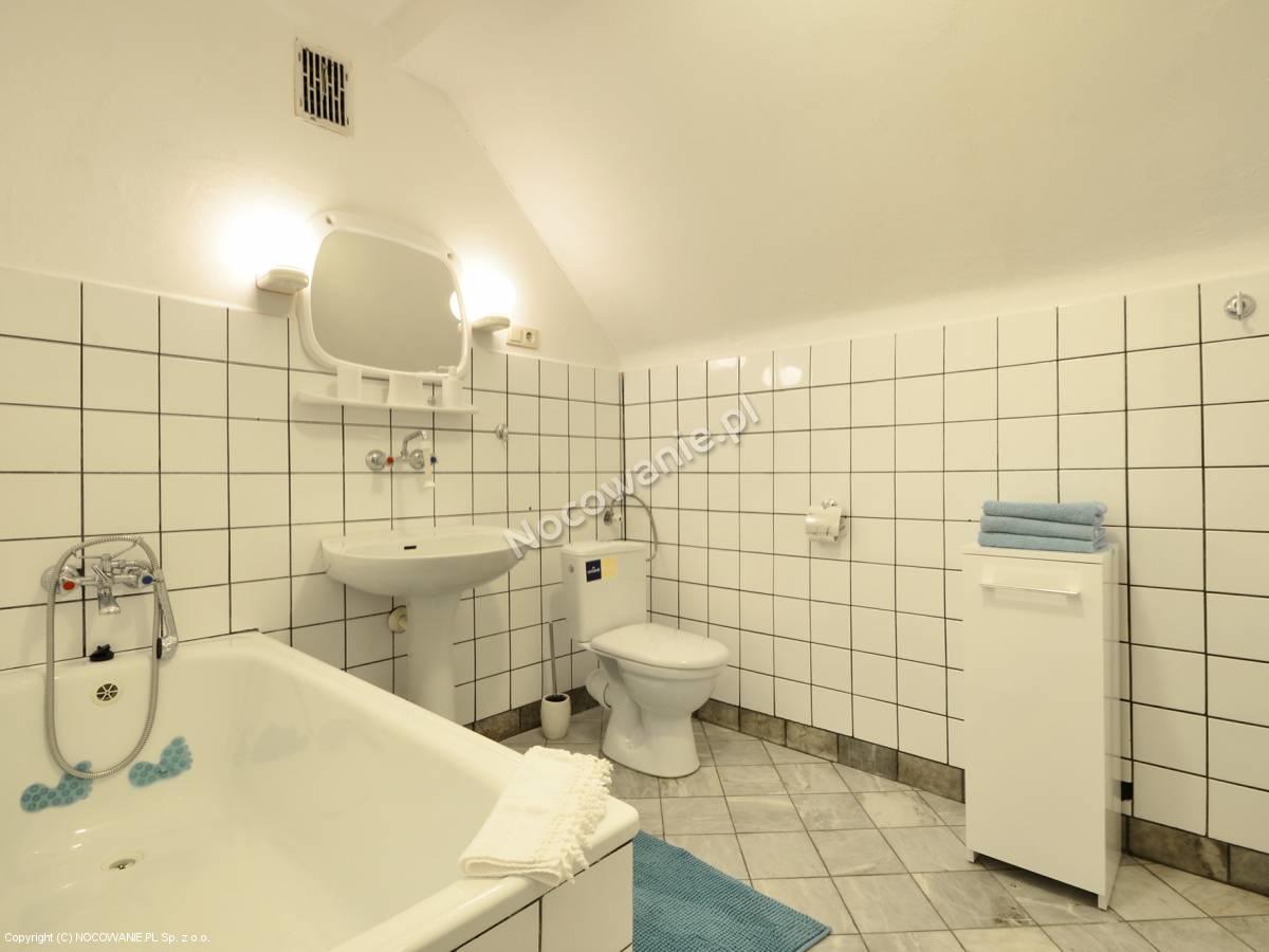 Apartament w Górach Swieradow-Zdroj Exterior foto
